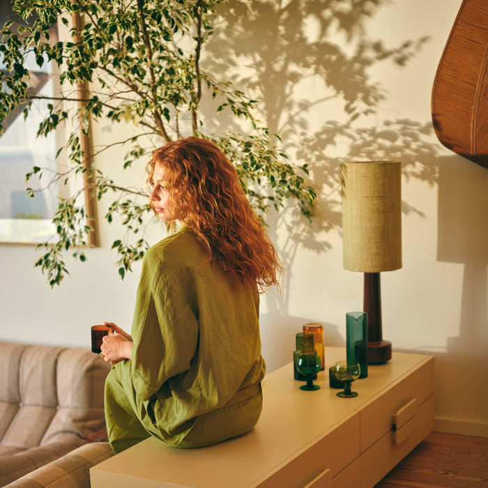 326218-x07-202409252254-A.jpg (9183564) 