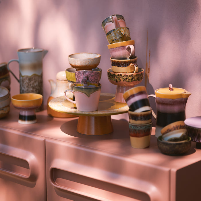 326219-x01-202409252250-A.jpg (9183565) 