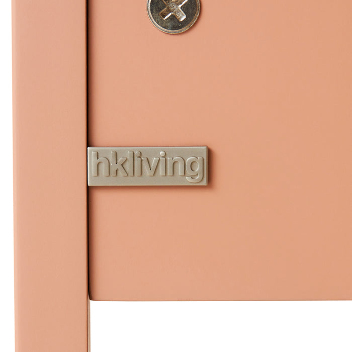 326219-x06-202409252255-C.jpg (9183571) 