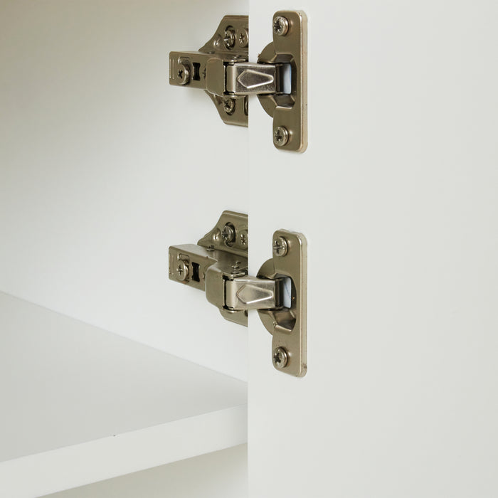 326220-x01-202409252252-C.jpg (9183574) 