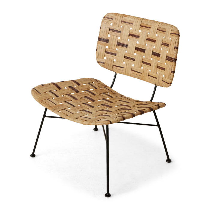 326221-x03-202409252255-C.jpg (9183583) 