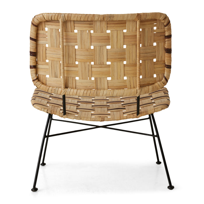 326221-x04-202409252251-C.jpg (9183584) 