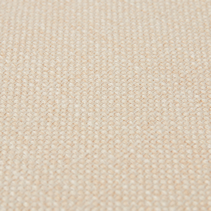 326222-x01-202409252248-C.jpg (9183589) 