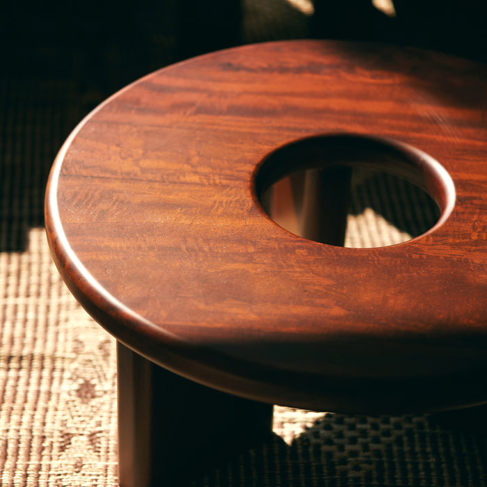 HKliving Conversation Salontafel