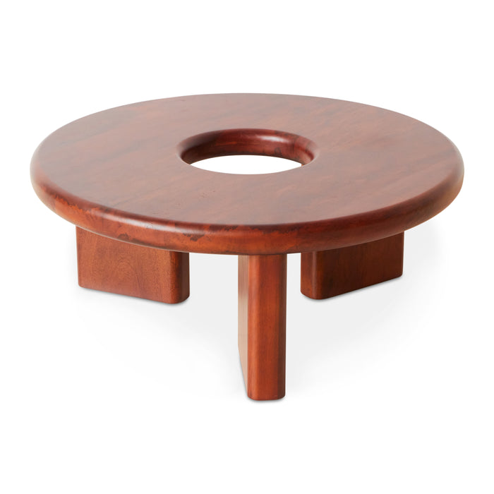 HKliving Conversation Salontafel