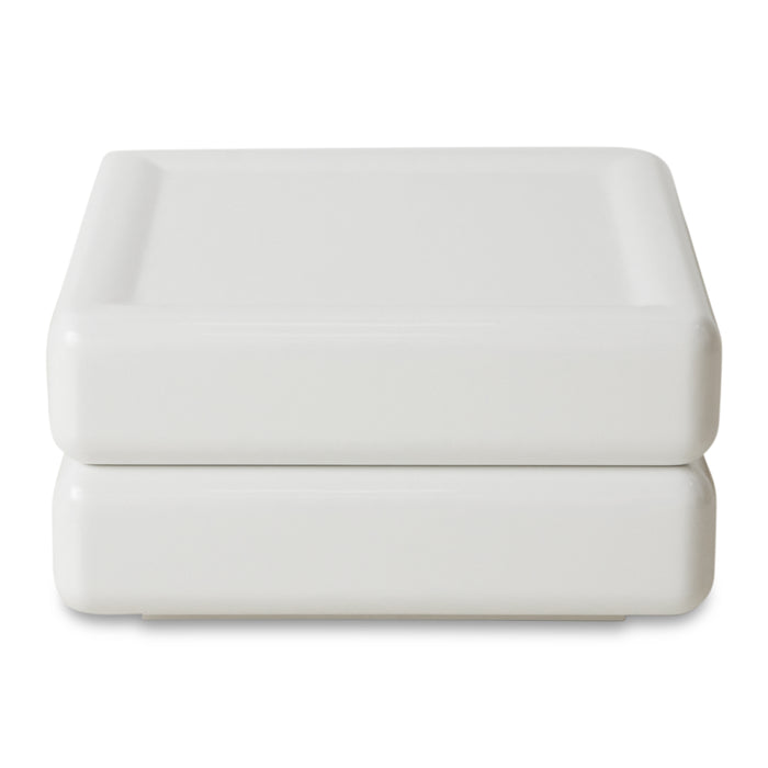 HKliving Space Salontafel