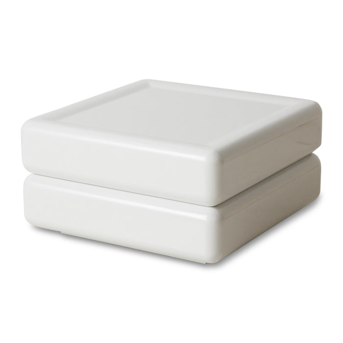 HKliving Space Salontafel