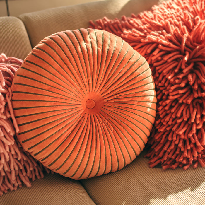 326335-x05-202409252248-A.jpg (9183745) 