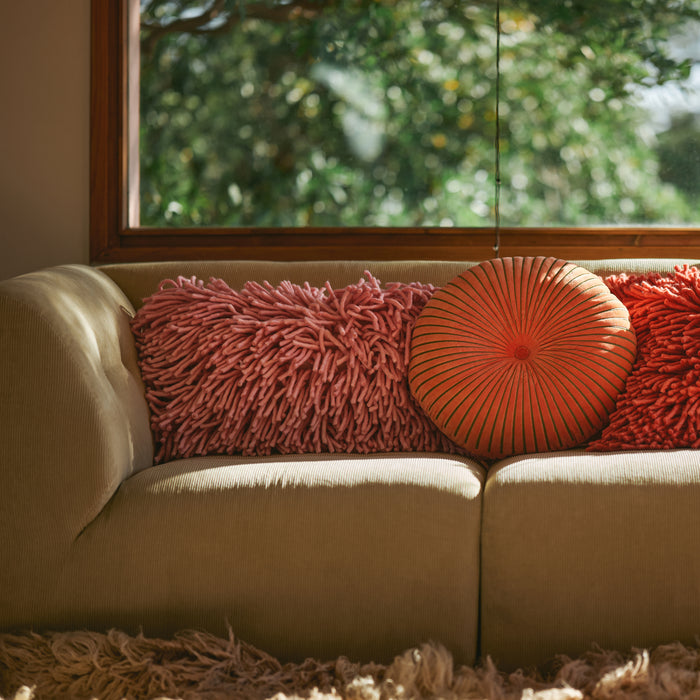 326336-x01-202409252251-A.jpg (9183746) 