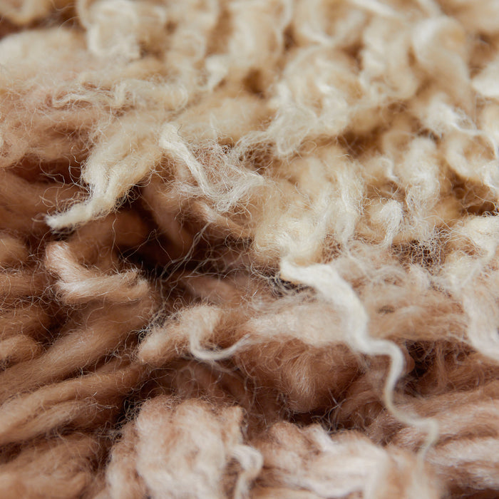 326338-x03-202409252252-A.jpg (9183762) 