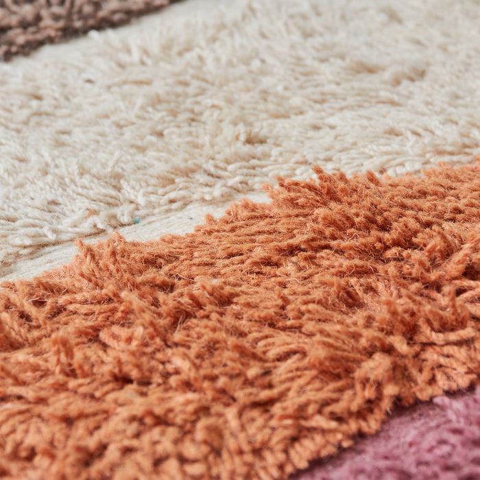 326342-x02-202409252251-A.jpg (9183791) 