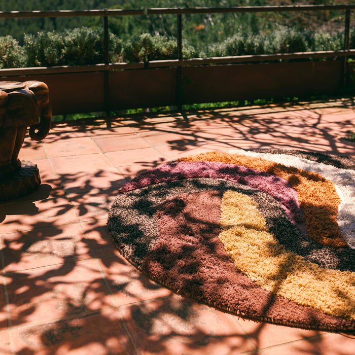 326342-x05-202409252253-A.jpg (9183794) 