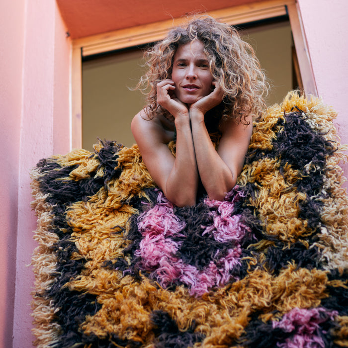 326343-x04-202409252253-A.jpg (9183801) 