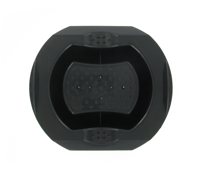 Westmark Mandoline - Groentesnijder - Keukensnijder V-Plus