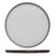 Cosy & Trendy Dinerbord Plato ø 28 cm - Mat
