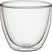 Villeroy & Boch Dubbelwandig Glas Manufacture Rock - 300 ml