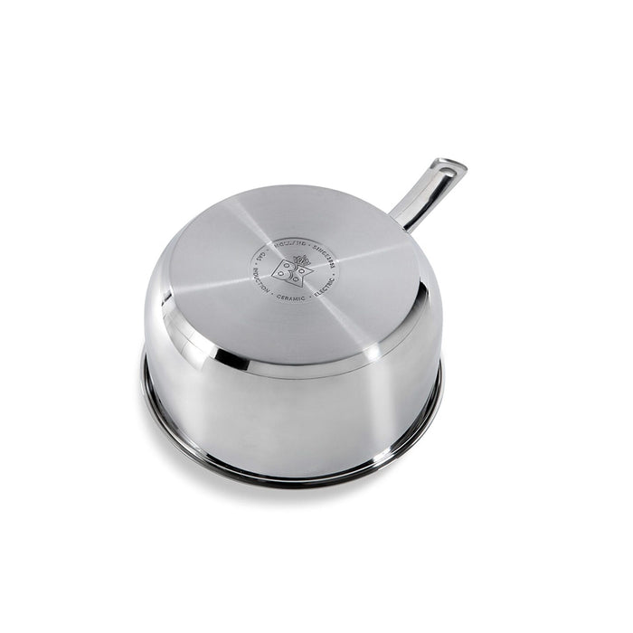 BK Bright Conische Sauteuse 20 cm - PFAS vrij