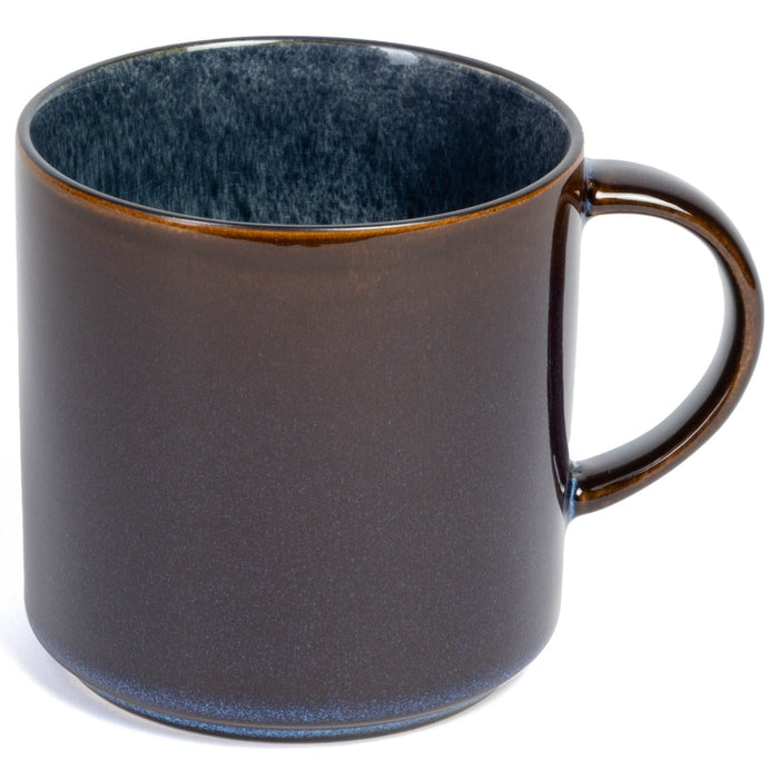 Cosy & Trendy Mok Quintana Blue - 450 ml