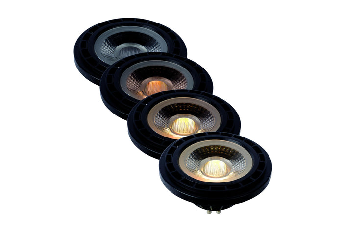 ccf66359-6dcb-4bf6-a17c-5359d40f5910-afbeelding5.jpg (9184984) 