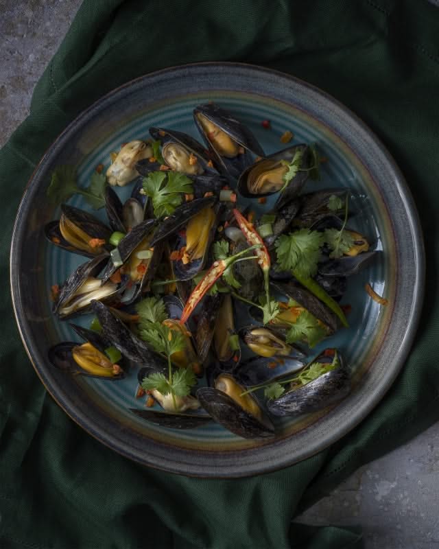 Cosy &amp; Trendy Koffiekopje Divino 220 ml