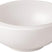 Villeroy & Boch Dipschaaltje NewMoon - ø 9 cm