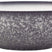 Maxwell & Williams Serveerschaal Caviar Granite ø 30 cm | 2.2 Liter