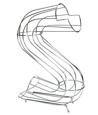 7e2c23e2-cb37-48d6-9f31-699852e1097d-vrijstaandbeeld.jpg (9185201) 