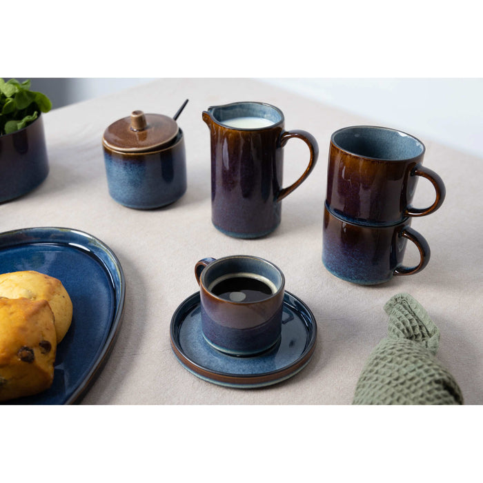 Cosy &amp; Trendy Melkkan Quintana Blue - 300 ml