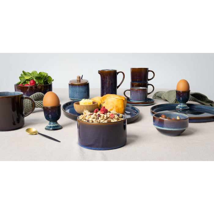 Cosy &amp; Trendy Melkkan Quintana Blue - 300 ml