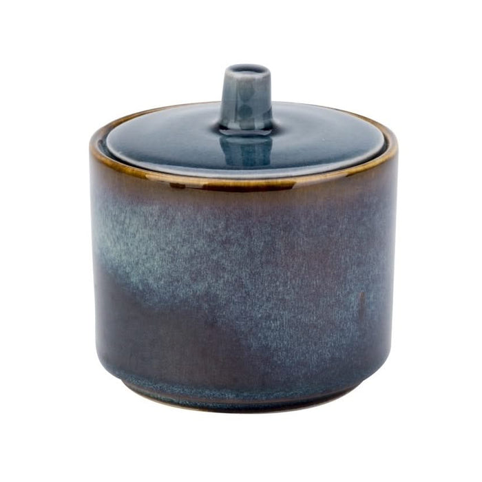 Cosy & Trendy Suikerpot Quintana Blue - 220 ml