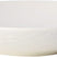 Villeroy & Boch Serveerschaal Manufacture Rock - Wit - ø 24 cm