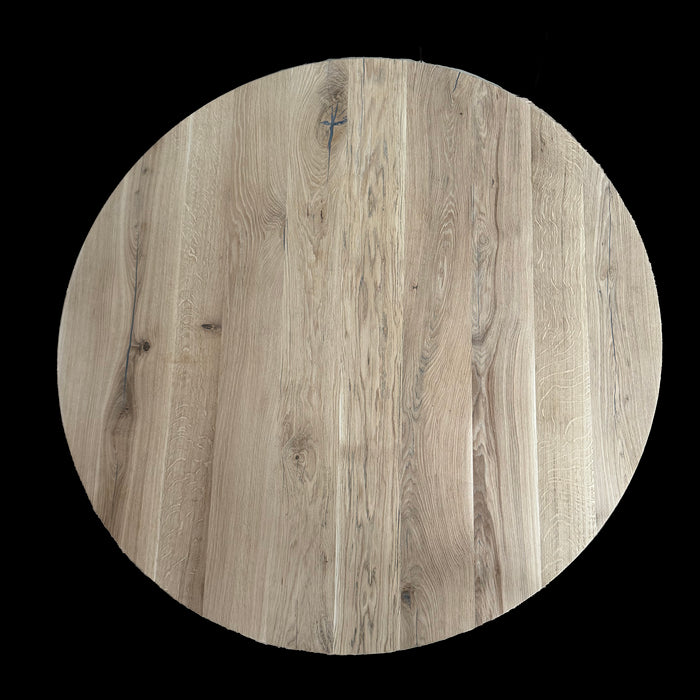 f422385b-b3a7-492e-a489-0d18cc3022c0-afbeelding7.jpg (9185948) 