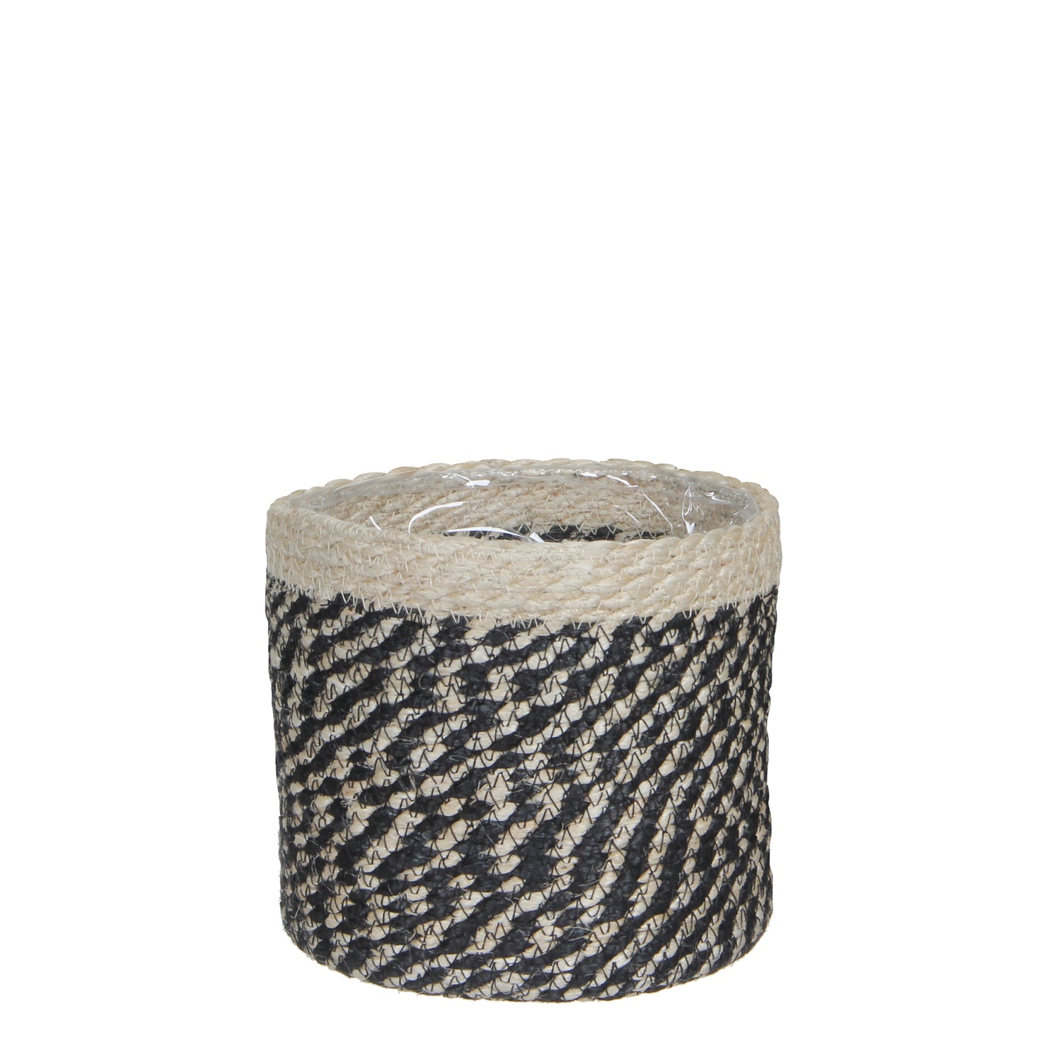 d5e91ef3-2732-40d0-b5ee-da8fccf5598f-vrijstaandbeeld.jpg (9187285) 