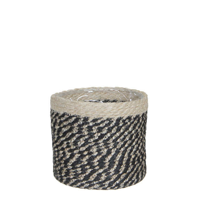 d5e91ef3-2732-40d0-b5ee-da8fccf5598f-vrijstaandbeeld.jpg (9187285) 