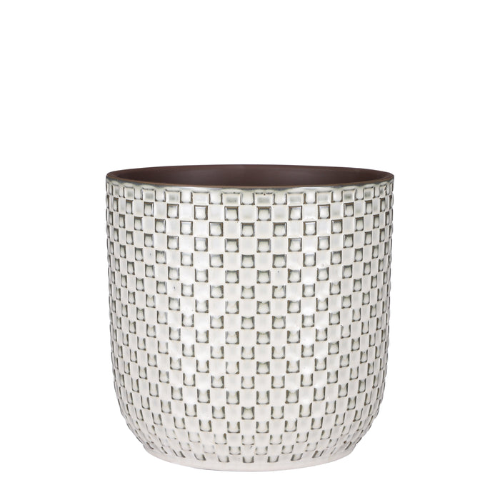 80b88bfa-4727-4716-9f66-be38e57f3d8a-vrijstaandbeeld.jpg (9187287) 