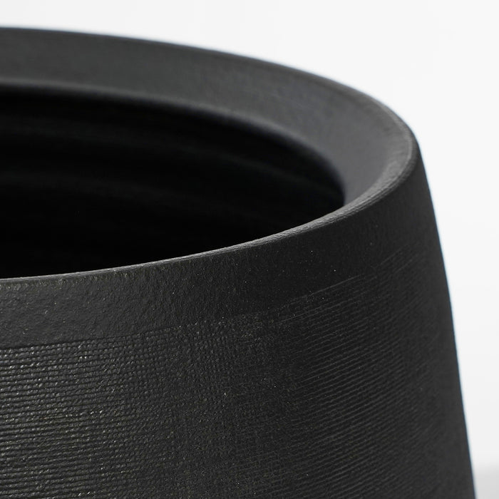 016514c3-062a-4af1-8a4e-9d25d0c59070-afbeelding3.jpg (9187353) 