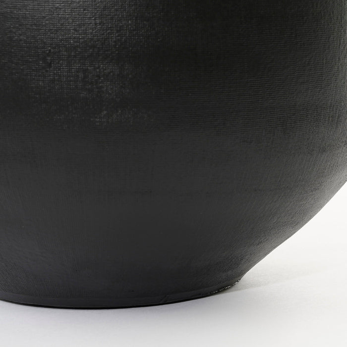 016514c3-062a-4af1-8a4e-9d25d0c59070-afbeelding4.jpg (9187358) 