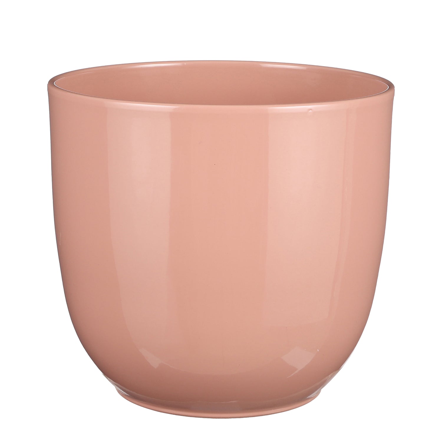 0a3d5c92-de67-453a-b439-93c7db7954c7-vrijstaandbeeld.jpg (9187403) 