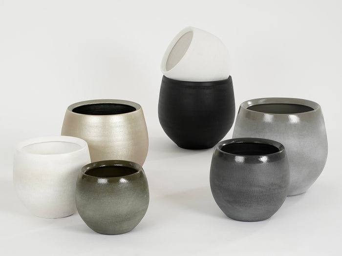 0143d88c-4fd7-4c75-84ea-8a22cf6b1a73-afbeelding5.jpg (9187553) 