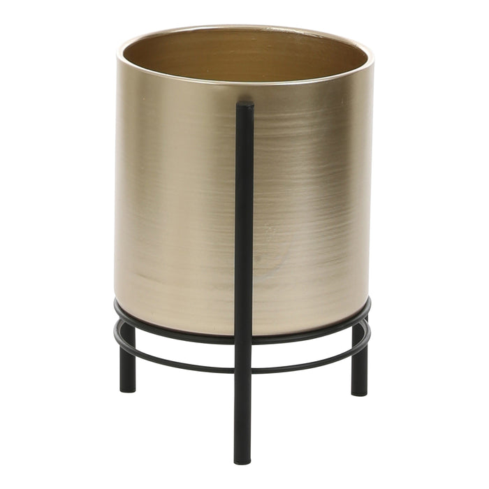 eb333598-9231-451d-8207-a036087b30ee-vrijstaandbeeld.jpg (9187561) 