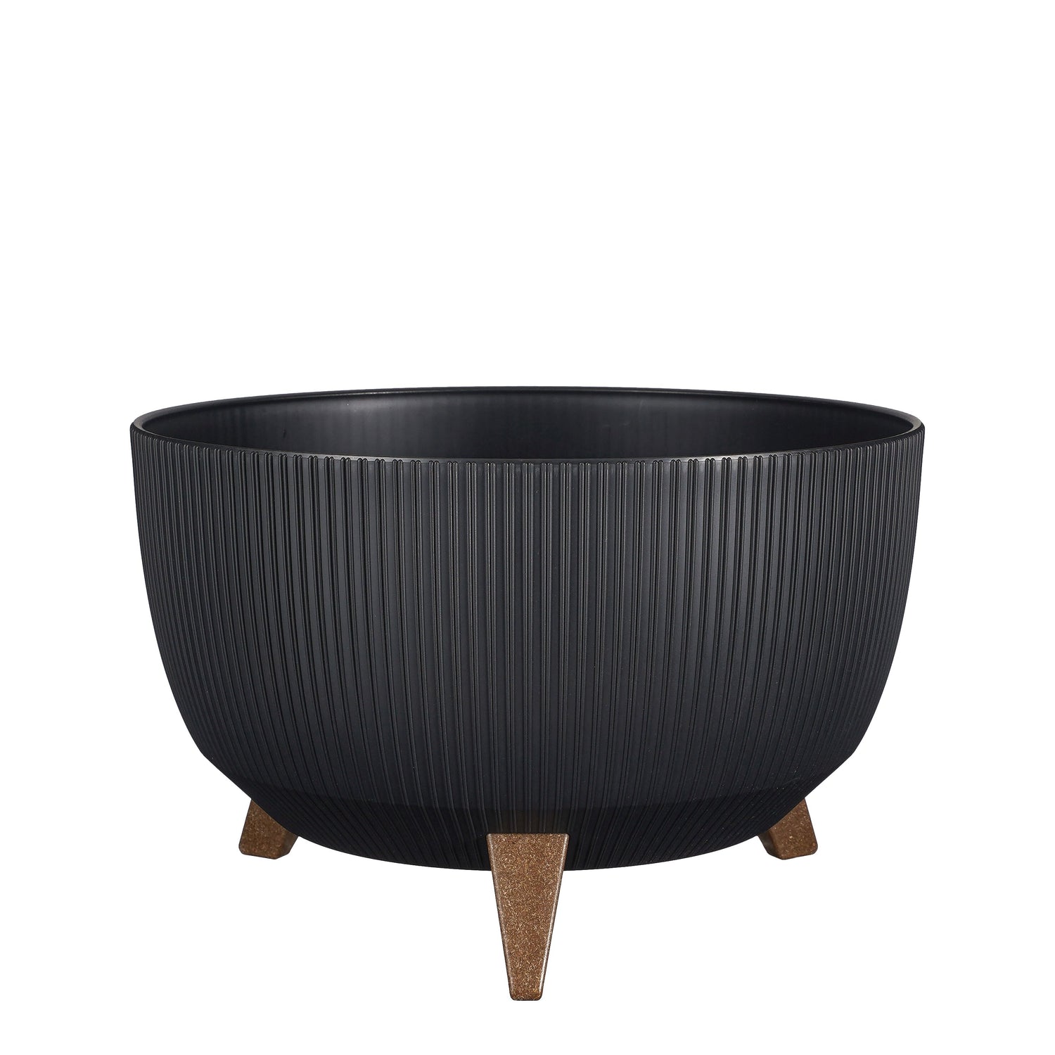 e2d588fb-9f6f-4b45-bb68-ac5f967ab673-vrijstaandbeeld.jpg (9187566) 