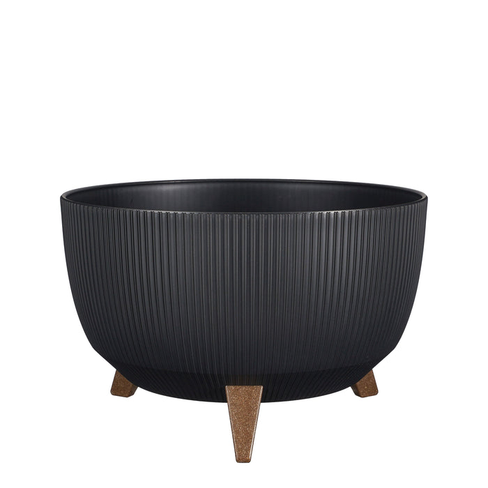 e2d588fb-9f6f-4b45-bb68-ac5f967ab673-vrijstaandbeeld.jpg (9187566) 