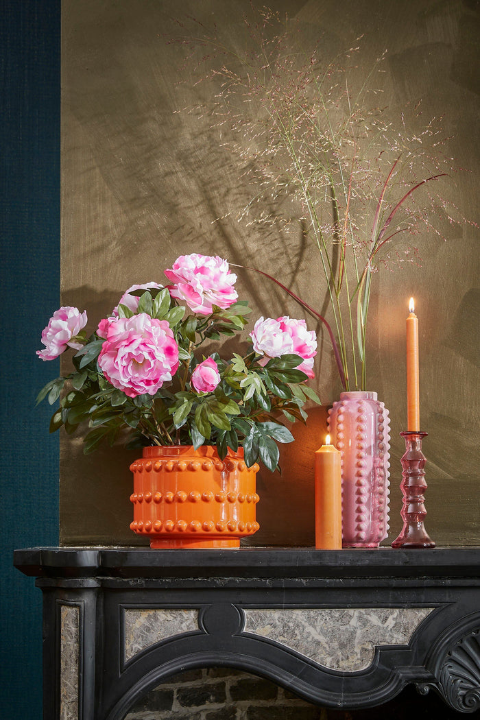 5cc47db0-732c-4236-b177-265bccbc8924-afbeelding9.jpg (9187570) 