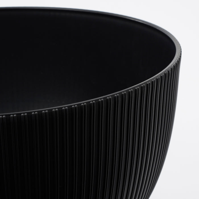 e2d588fb-9f6f-4b45-bb68-ac5f967ab673-afbeelding3.jpg (9187573) 