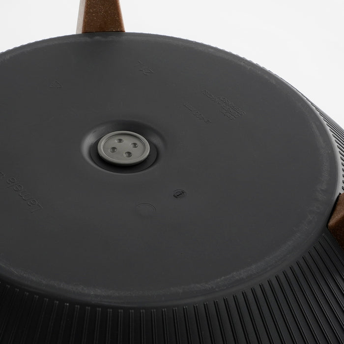 e2d588fb-9f6f-4b45-bb68-ac5f967ab673-afbeelding6.jpg (9187587) 