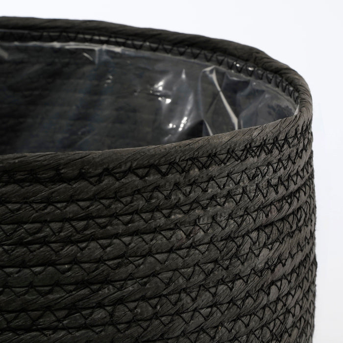 98eba3a4-c225-4759-a2fc-8c7999f4d976-afbeelding3.jpg (9187602) 