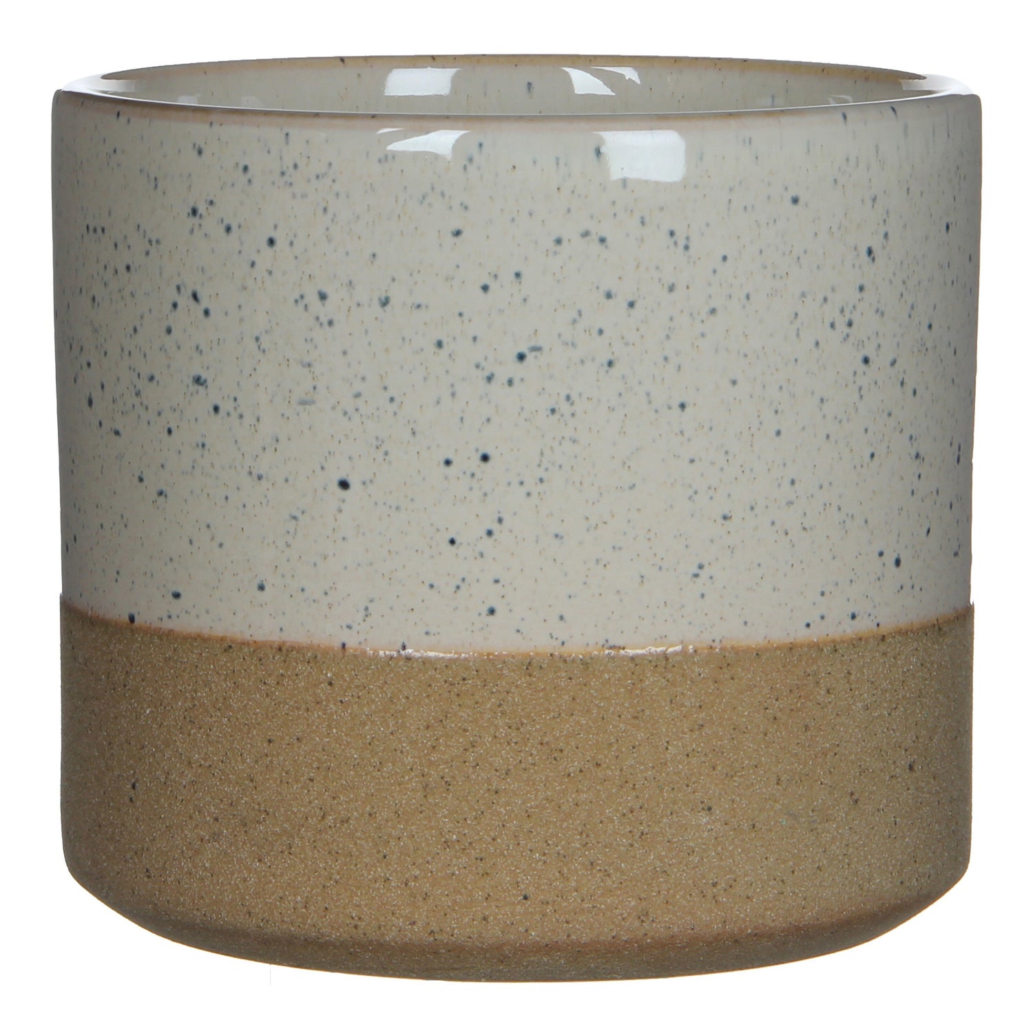 90d37b08-8626-4979-91da-65299ca0d8a3-vrijstaandbeeld.jpg (9187625) 