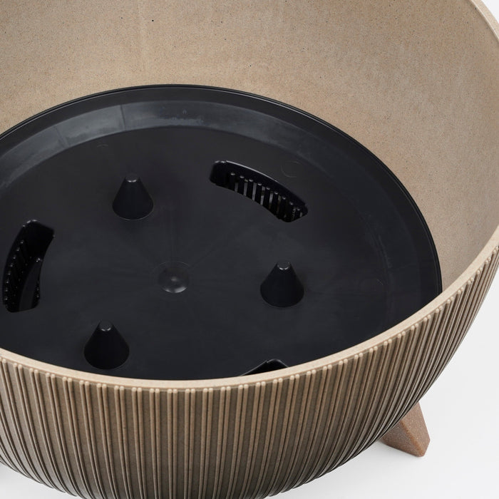 52dbadfb-0566-4baa-84dc-cc7e77eb0b0a-afbeelding5.jpg (9187636) 