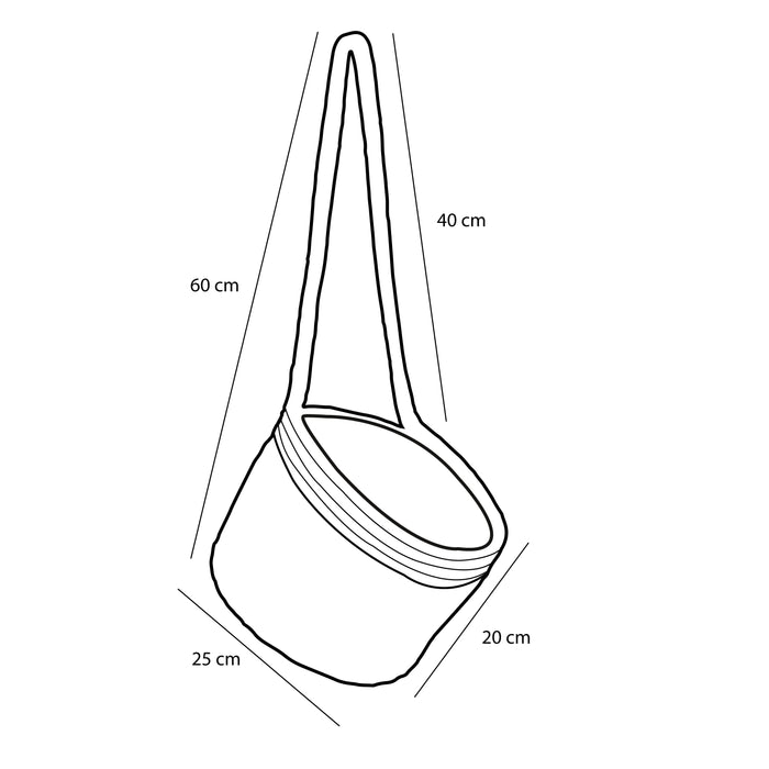 d9064418-b31b-4d2e-83ac-43dd689b39fa-afbeelding10.jpg (9187663) 