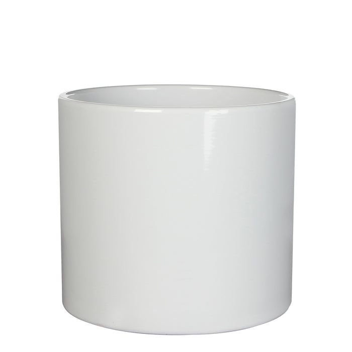 66908f9c-9ec1-41da-82b8-1ed7e11787af-vrijstaandbeeld.jpg (9187686) 